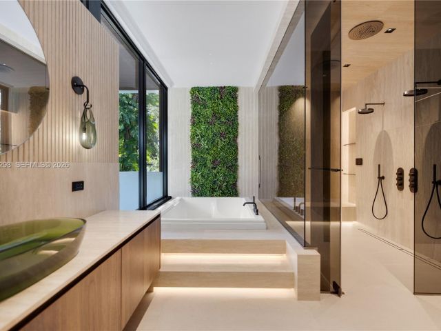 Home for sale at 3210 Coacoochee St - photo 7449412