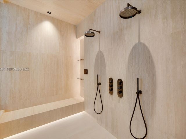 Home for sale at 3210 Coacoochee St - photo 7449413