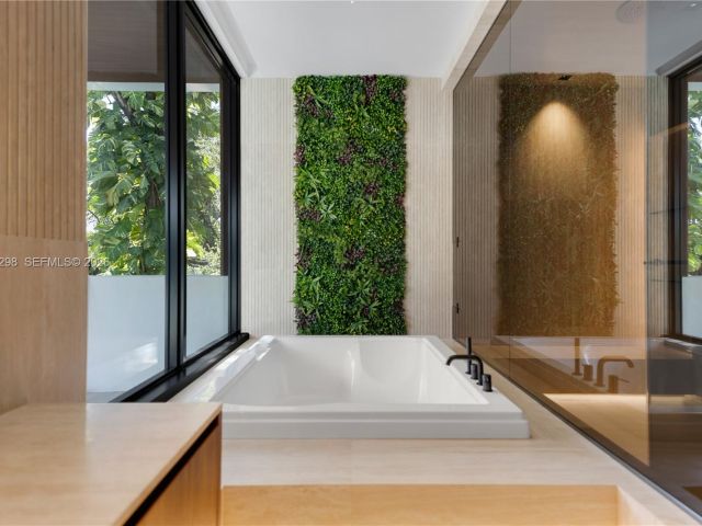 Home for sale at 3210 Coacoochee St - photo 7449414