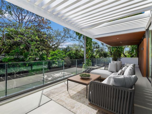 Home for sale at 3210 Coacoochee St - photo 7449415