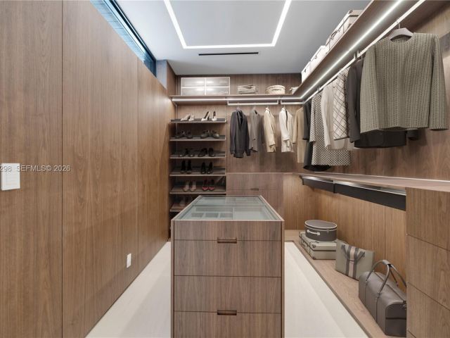 Home for sale at 3210 Coacoochee St - photo 7449416