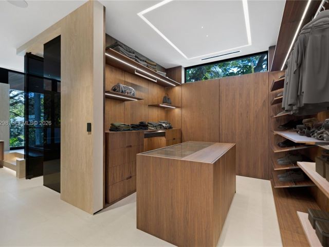 Home for sale at 3210 Coacoochee St - photo 7449417