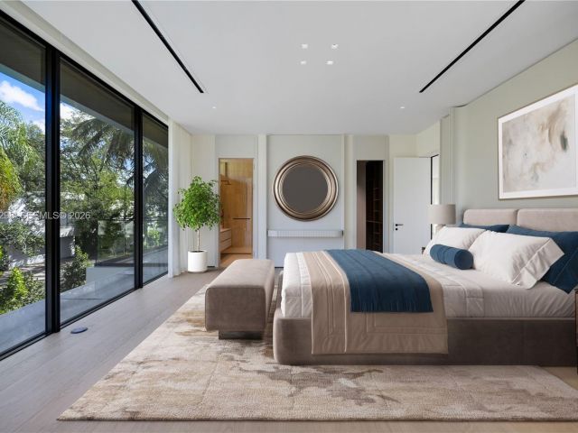 Home for sale at 3210 Coacoochee St - photo 7449418