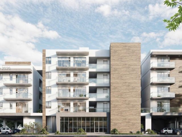 Home for sale at 1825 Harding St - photo 7442919