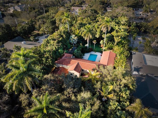 Home for sale at 4867 SW 82nd St - photo 7442789