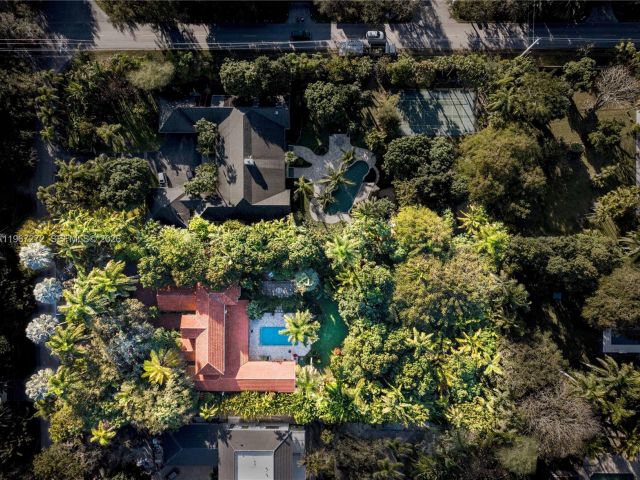 Home for sale at 4867 SW 82nd St - photo 7442790