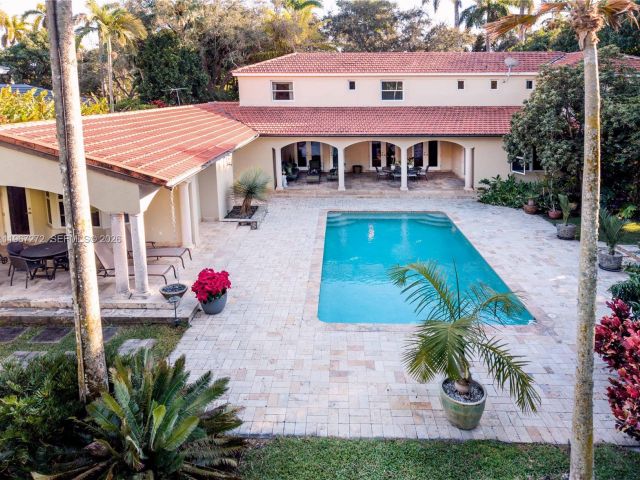 Home for sale at 4867 SW 82nd St - photo 7442792