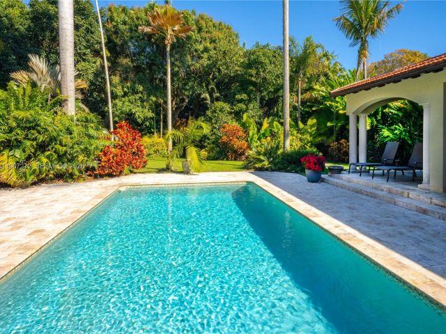 Home for sale at 4867 SW 82nd St - photo 7442793