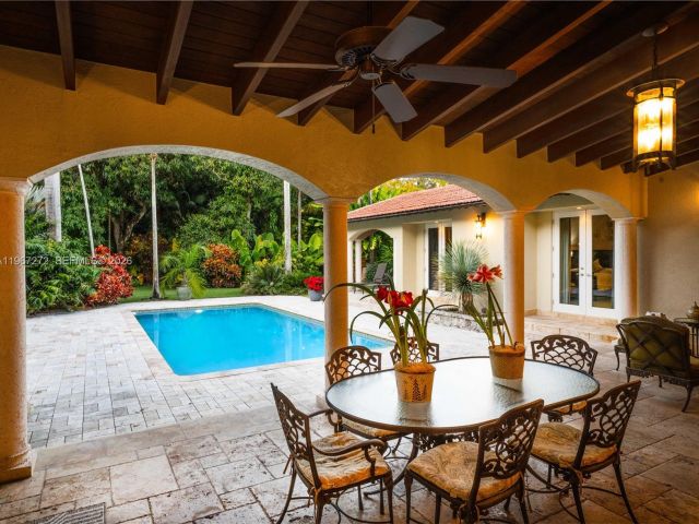 Home for sale at 4867 SW 82nd St - photo 7442795