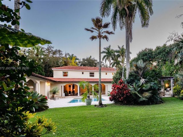 Home for sale at 4867 SW 82nd St - photo 7442797