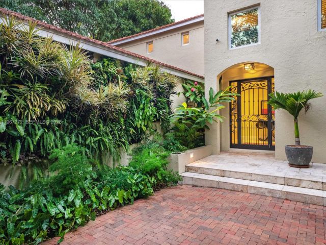 Home for sale at 4867 SW 82nd St - photo 7442800