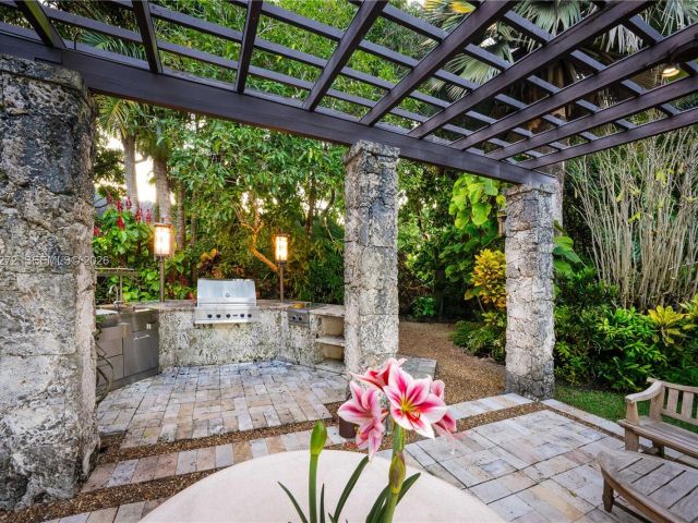 Home for sale at 4867 SW 82nd St - photo 7442802