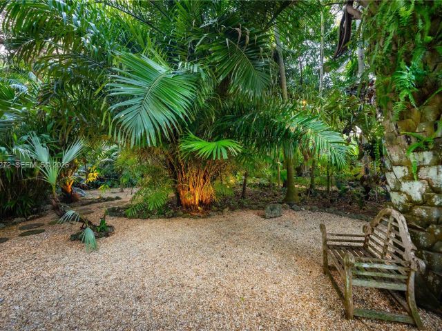 Home for sale at 4867 SW 82nd St - photo 7442804