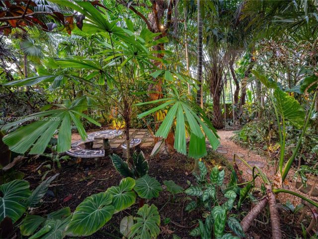 Home for sale at 4867 SW 82nd St - photo 7442806