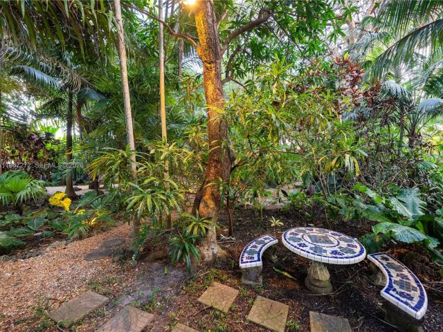 Home for sale at 4867 SW 82nd St - photo 7442807