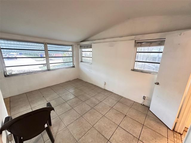 Home for sale at 1829 Harding St - photo 7442949