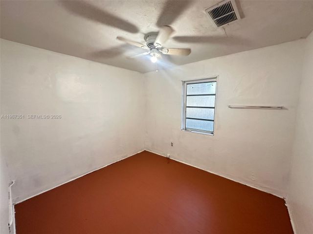 Home for sale at 1829 Harding St - photo 7442950