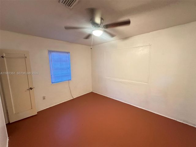 Home for sale at 1829 Harding St - photo 7442951