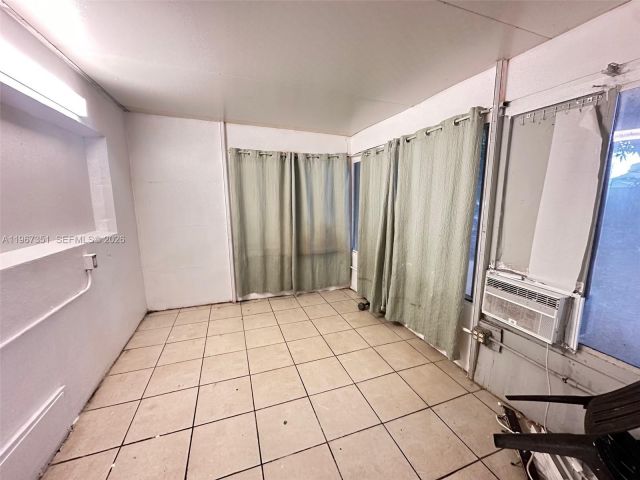 Home for sale at 1829 Harding St - photo 7442955