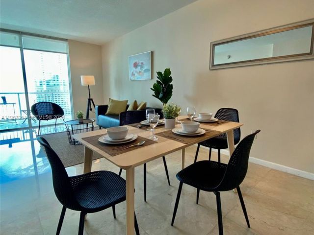 Apartment for sale  Unit #4217 - photo 7446666