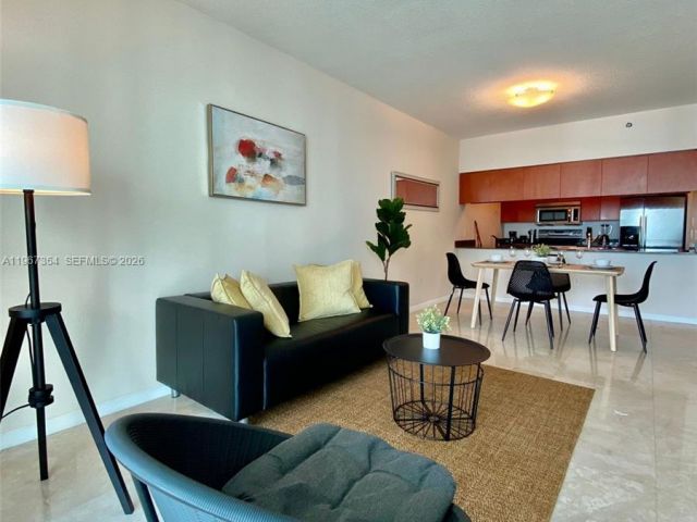 Apartment for sale  Unit #4217 - photo 7446668