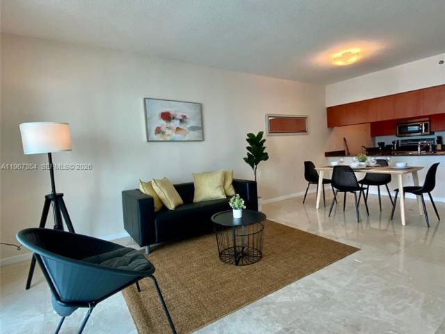 Apartment for sale  Unit #4217 - photo 7446671