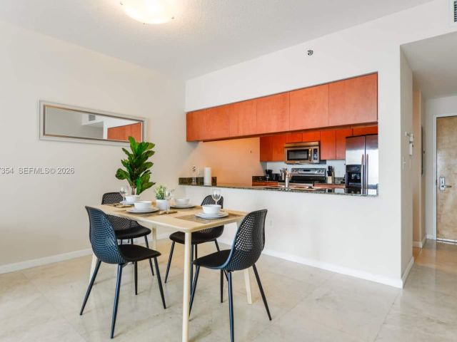 Apartment for sale  Unit #4217 - photo 7446672