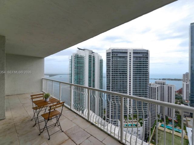 Apartment for sale  Unit #4217 - photo 7446676