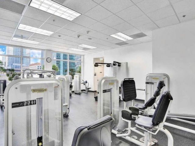 Apartment for sale  Unit #4217 - photo 7446687