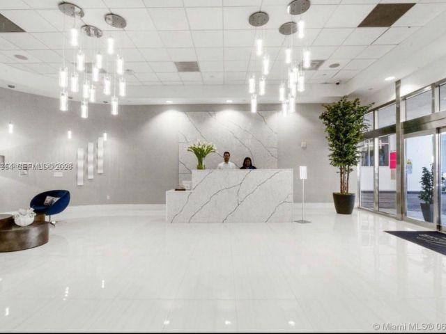 Apartment for sale  Unit #4217 - photo 7446688