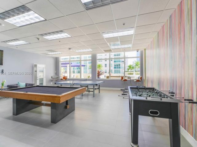 Apartment for sale  Unit #4217 - photo 7446690