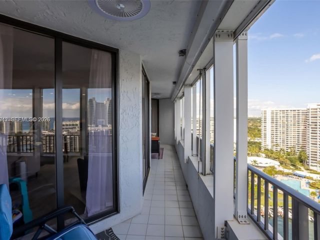 Apartment for sale  Unit #PH3A - photo 7442635