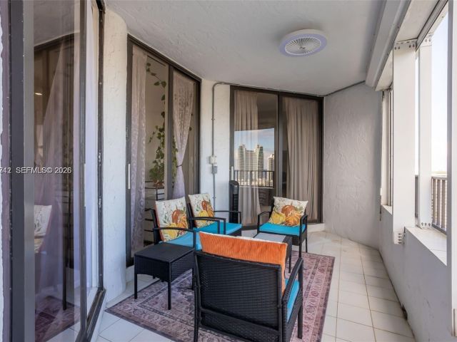 Apartment for sale  Unit #PH3A - photo 7442636