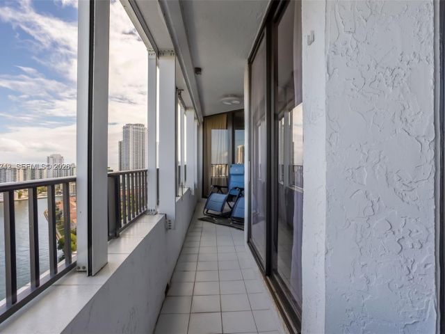 Apartment for sale  Unit #PH3A - photo 7442639