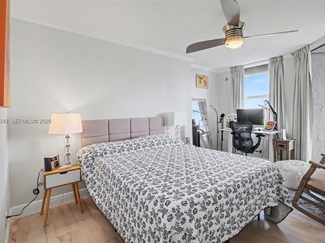 Apartment for sale  Unit #PH3A - photo 7442644