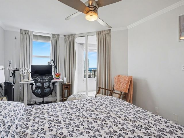 Apartment for sale  Unit #PH3A - photo 7442645