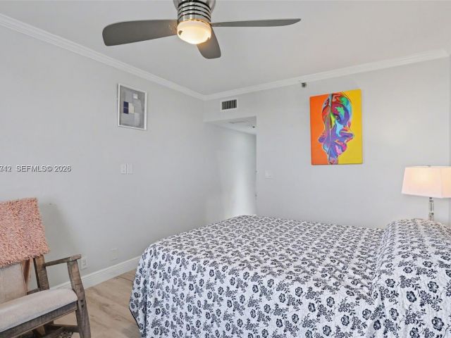 Apartment for sale  Unit #PH3A - photo 7442646