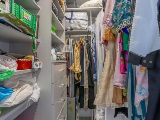 Apartment for sale  Unit #PH3A - photo 7442647