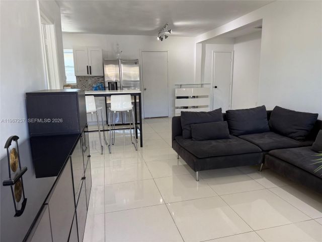 Home for sale at 6700 NW 5th Ave - photo 7442778