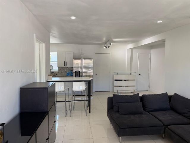 Home for sale at 6700 NW 5th Ave - photo 7442779