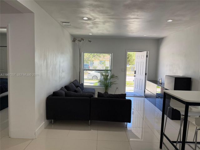 Home for sale at 6700 NW 5th Ave - photo 7442781