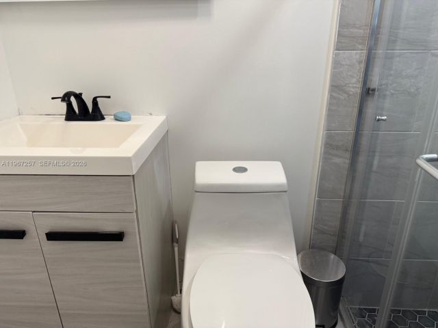 Home for sale at 6700 NW 5th Ave - photo 7442785