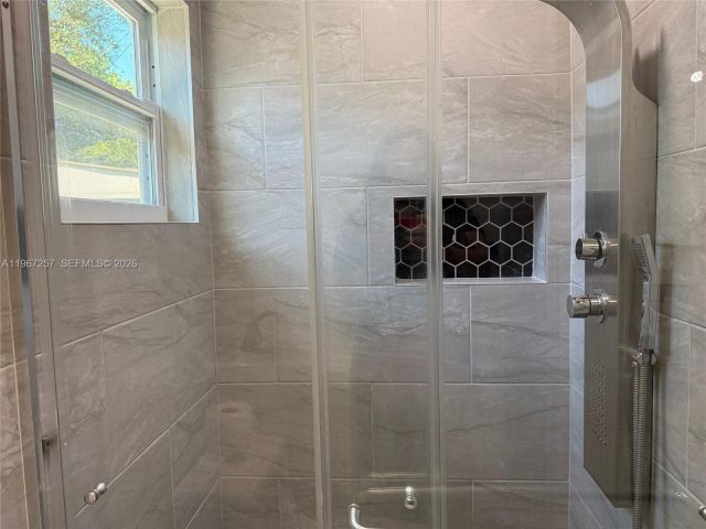 Home for sale at 6700 NW 5th Ave - photo 7442786