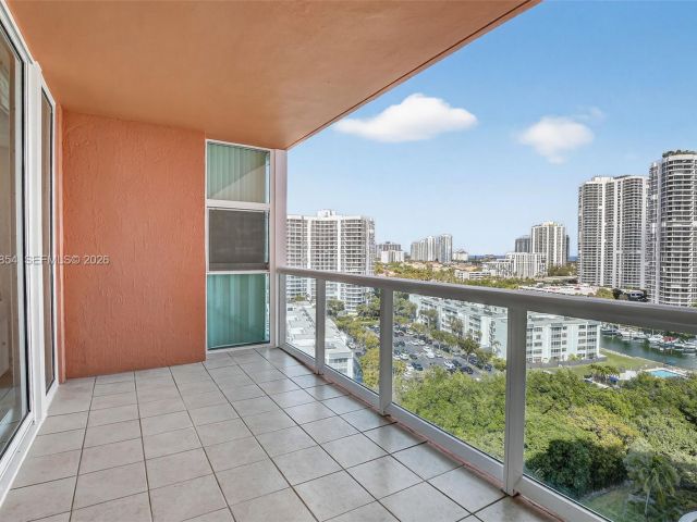 Apartment for sale  Unit #1501 - photo 7503266