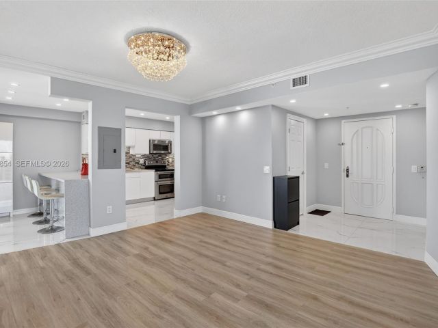 Apartment for sale  Unit #1501 - photo 7503277