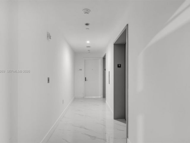 Apartment for sale  Unit #1806 - photo 7444586