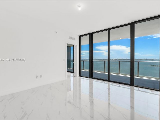 Apartment for sale  Unit #1806 - photo 7444590