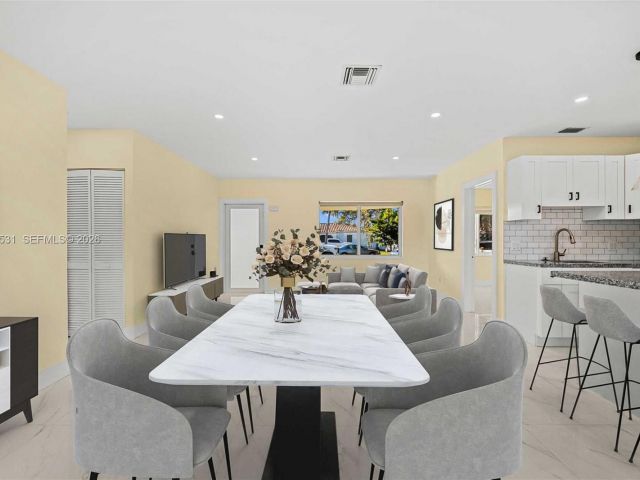 Home for rent at 6851 SW 48th Ter - photo 7442751