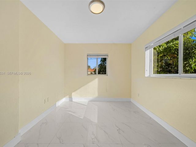 Home for rent at 6851 SW 48th Ter - photo 7442763