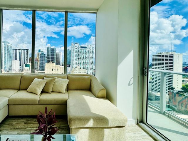 Apartment for rent  Unit # - photo 7440988